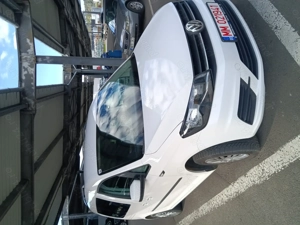 Vw Caddy 2016,102cp top - imagine 5