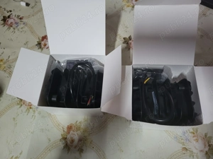 Proiectoare auto,atv,masinii teren. leduri