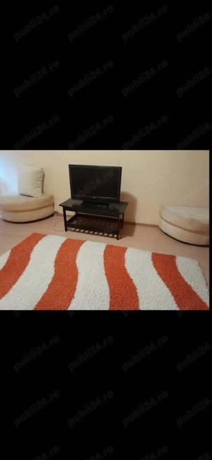 Apartament centru Reșița  - imagine 3