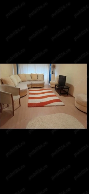 Apartament centru Reșița  - imagine 2