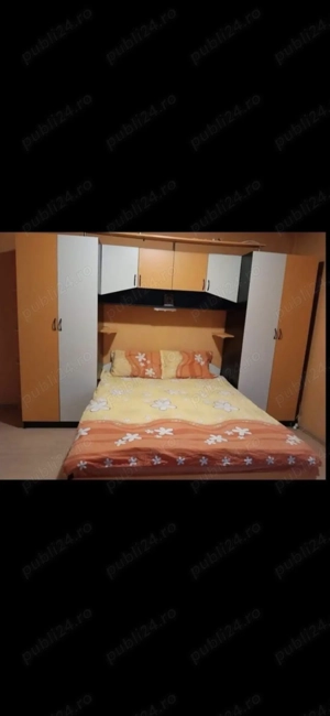 Apartament centru Reșița  - imagine 4
