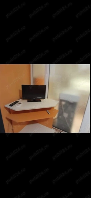 Apartament centru Reșița  - imagine 5