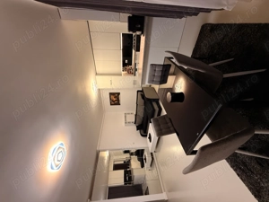 Apartament 2 camere, Florești- zona Vivo Mall, strada Valea Gârbăului  - imagine 8