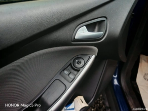 Ford Focus 1.0  Ecobust - imagine 9