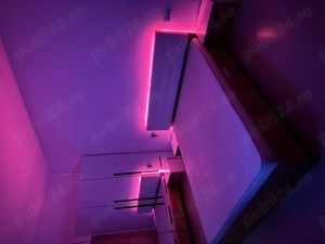 Apartament 2 camere, Florești- zona Vivo Mall, strada Valea Gârbăului  - imagine 2