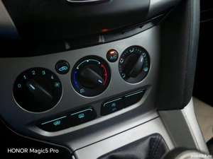 Ford Focus 1.0  Ecobust - imagine 6