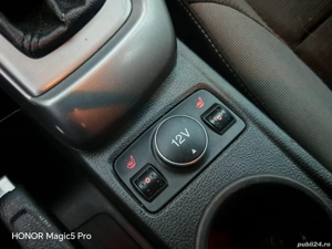 Ford Focus 1.0  Ecobust - imagine 7