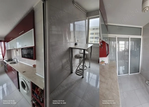 Proprietar vand Piata Iancului - 3 cam, Zona excelentă ! Mobilat - imagine 3