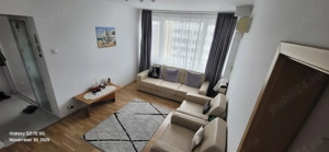 Proprietar vand Piata Iancului - 3 cam, Zona excelentă ! Mobilat - imagine 4