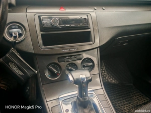 Vw Passat 2.0 tdi DSG - imagine 4