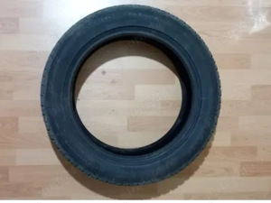 Cauciucuri  iarna Continental sh 225/50/ R17 , 98 H , 250 lei bucata