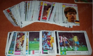 Surprize final 90 si cincin