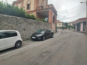 opel astra j 1.4 - imagine 8