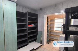 Spatiu comercial de inchiriat, Central - Oradea - imagine 6