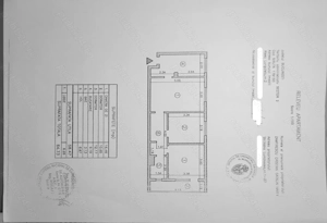 Proprietar vand Piata Iancului - 3 cam, Zona excelentă ! Mobilat - imagine 6