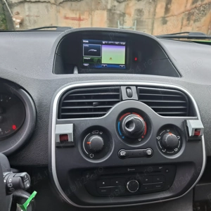 Renault kangoo - imagine 5