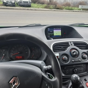 Renault kangoo - imagine 4