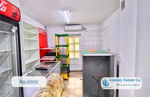Spatiu comercial de inchiriat, Central - Oradea - imagine 4
