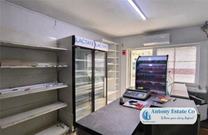 Spatiu comercial de inchiriat, Central - Oradea - imagine 2