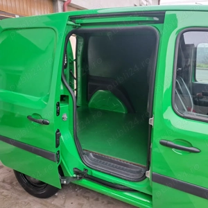 Renault kangoo - imagine 3