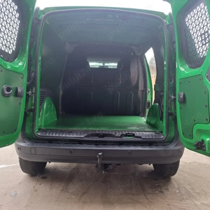 Renault kangoo - imagine 8