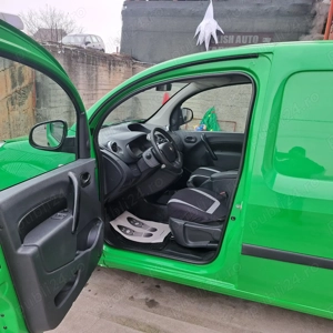 Renault kangoo - imagine 9