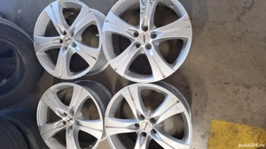 Roti Ford  14.15.16.17.18 - imagine 5