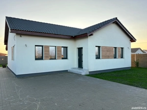 Casa individuala   Mosnita Noua   Proprietar