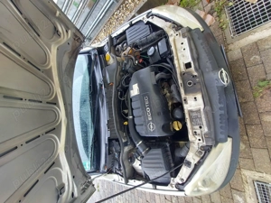 Opel Combo 1.3 CDTI Diesel   recent adus din Germania