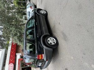 Ford Maverick - 2000 benzina - imagine 2