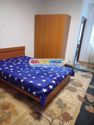 Garsoniera zona Berceni - Aparatorii Patriei - 10 Min Metrou