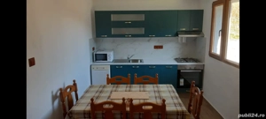 Cabană la munte Arieșeni cu jacuzzi - imagine 2