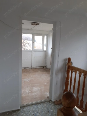 De vanzare casa +curte - imagine 9