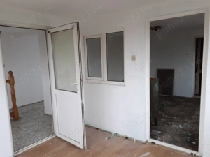 De vanzare casa +curte - imagine 3