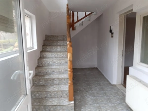 De vanzare casa +curte - imagine 7