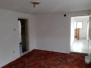 De vanzare casa +curte - imagine 5