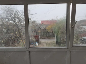 De vanzare casa +curte - imagine 8