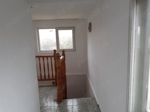 De vanzare casa +curte - imagine 6