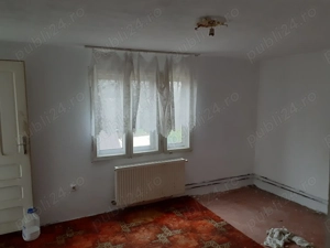 De vanzare casa +curte - imagine 4