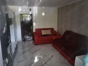 Garsionera de inchiriat bucuresti 