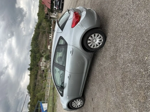 Opel Astra J - 1,7 diesel   2014