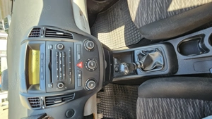 Kia Ceed 1.4 GSL MT BEST benzina 2008 109 CP - imagine 4