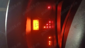 Dacia Sandero benzina +GPL