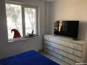 apartament 2 camere expo parc-calea București  - imagine 4