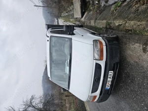 Opel movano de vanzare