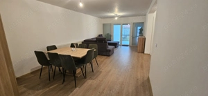 Duplex de vanzare Sag Manastire - imagine 3