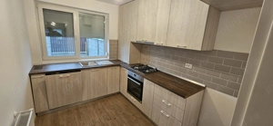 Duplex de vanzare Sag Manastire - imagine 4