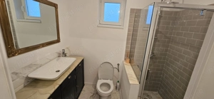 Duplex de vanzare Sag Manastire - imagine 6