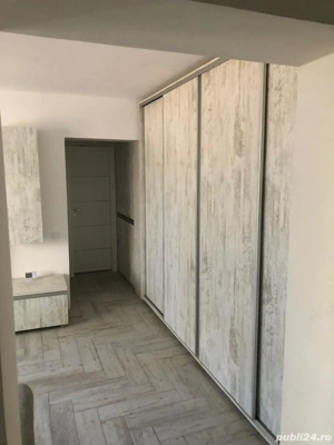 apartament 2 camere expo parc-calea București  - imagine 5