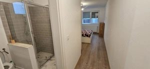 Duplex de vanzare Sag Manastire - imagine 5